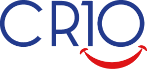 cr10
